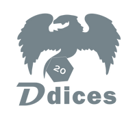 Ddices