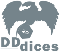 DDdices